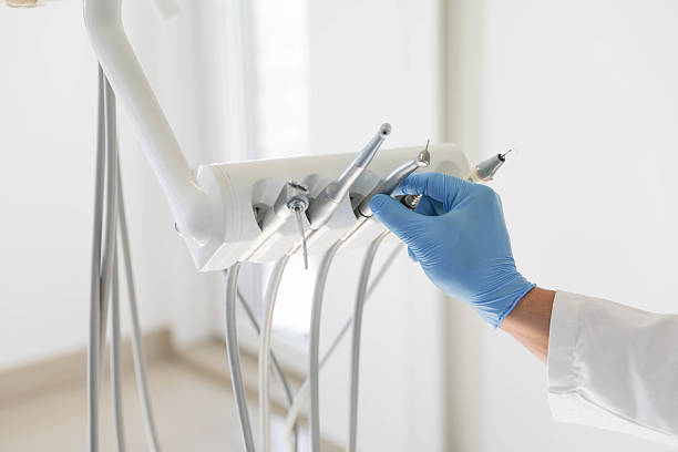 24/7 Emergency Tooth Extraction experts in Garden Plain, KS